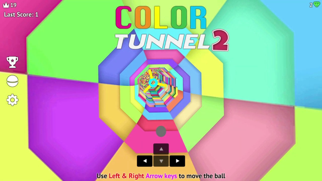 color-tunnel-2