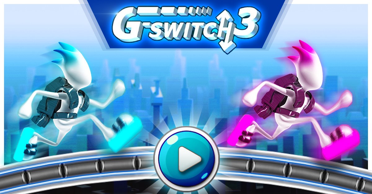 g-switch3