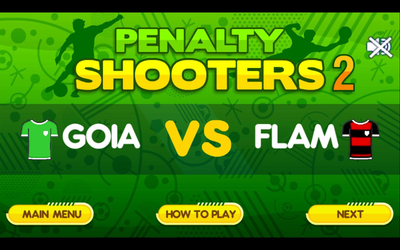 penalty-shooters-2