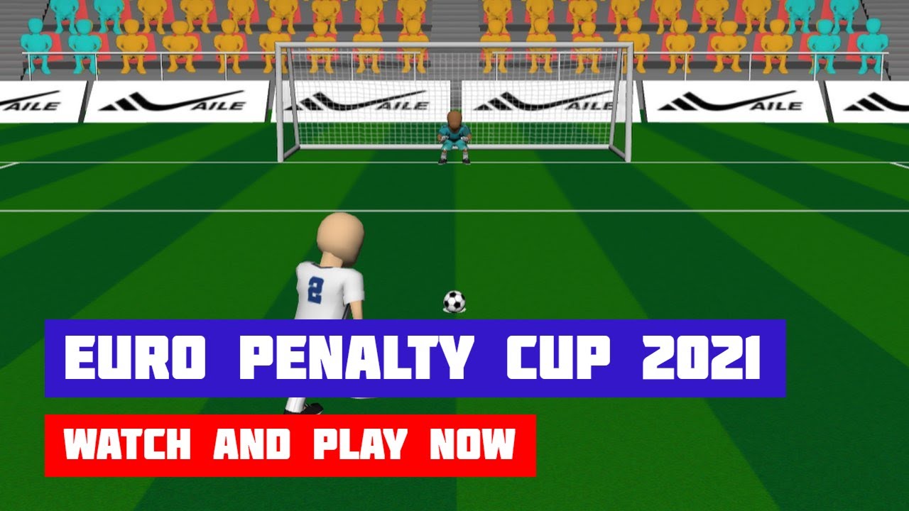 penalty-shootout