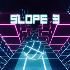 slope-game