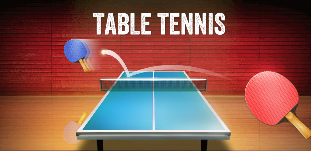 table-tennis-world-tour