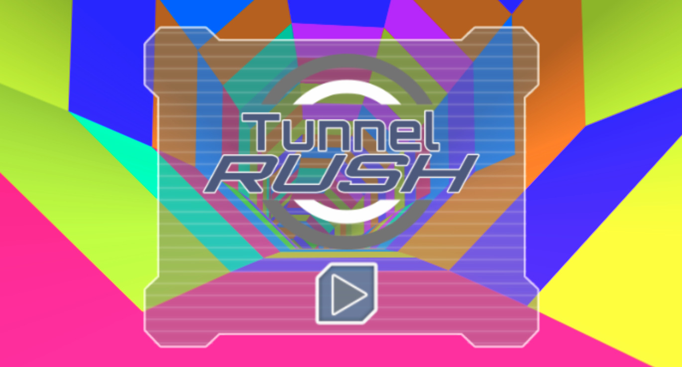tunnel-rush-01.jpg